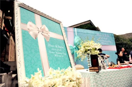 婚礼学院都学什么东西 这些培训要练多久