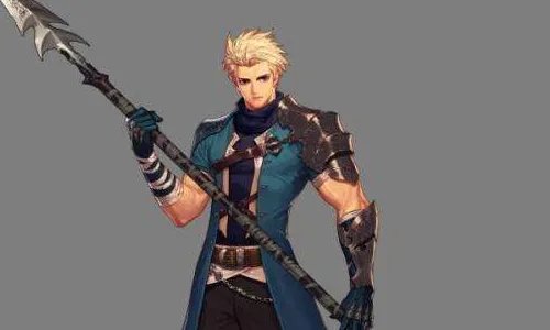 《魔枪士4》职业排名是怎样的？哪个最厉害？