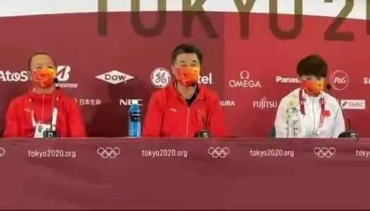 女足4：4贾秀全第二次道歉，如此有担当的优秀教练为何有人质疑？