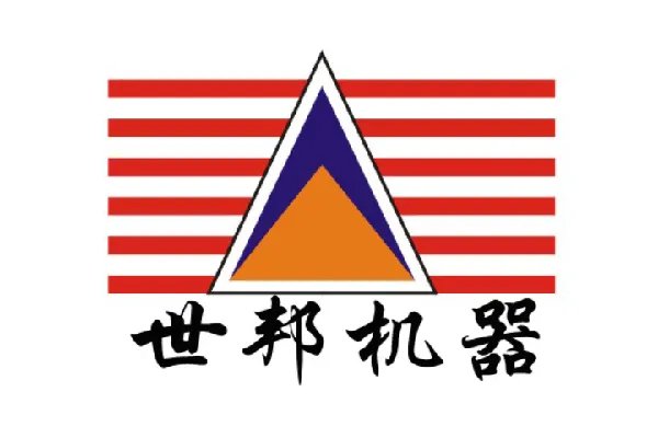 碎石设备生产线厂家