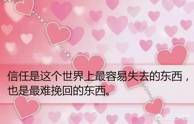 有哪些2018致自己的经典语录？