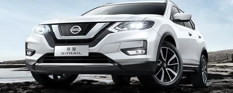 gtr是尼桑的车吗,gtr为什么叫战神