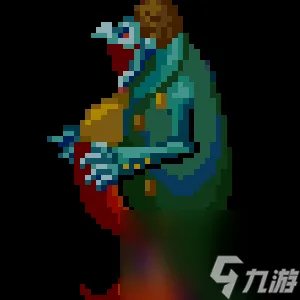 恶魔城被夺走的刻印怪物图鉴 被夺走的刻印有什么boss