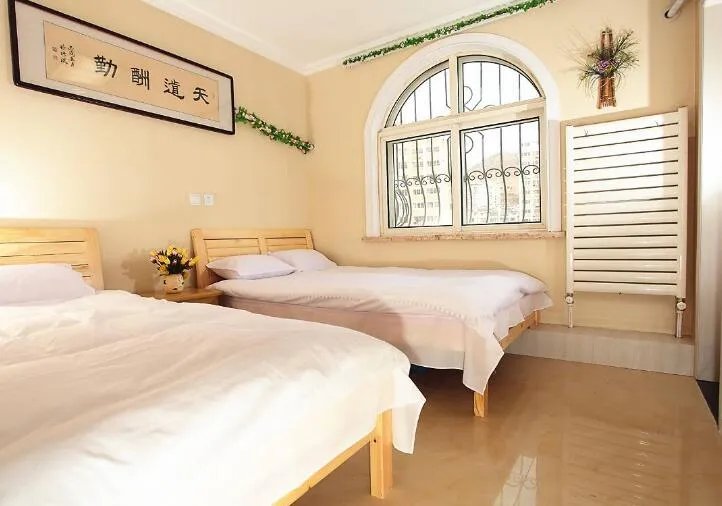 短租公寓需要哪些手续