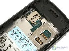 百万像素FM收音 高性价诺基亚3110c评测