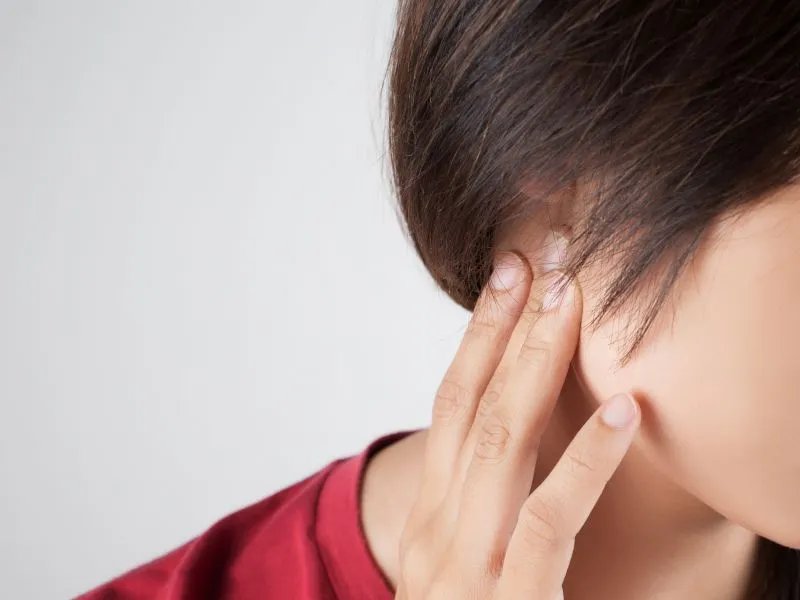 打美白针效果怎么样