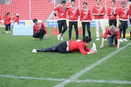 明星陈赫赢了是怎么回事？