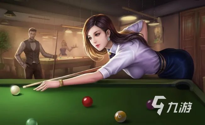 小霸王游戏机手机版下载合集打包2021 十大小霸王游戏机手机版排行榜推荐