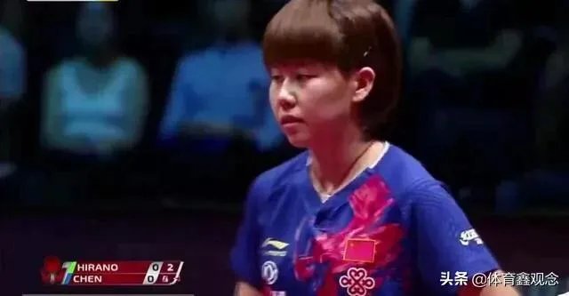 陈幸同摘得乒乓球捷克公开赛女单冠军，她能获得多少奖金？