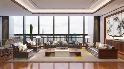 芜湖装修公司十大排名  芜湖哪家装修公司好