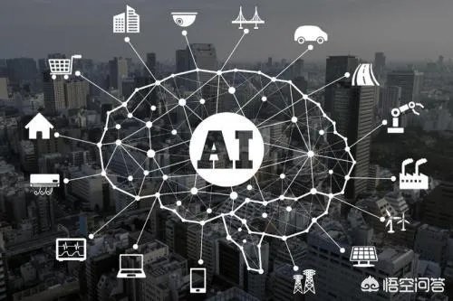 阿尔法狗战胜围棋界顶尖高手李世石，人工智能经历了怎样的涅槃？