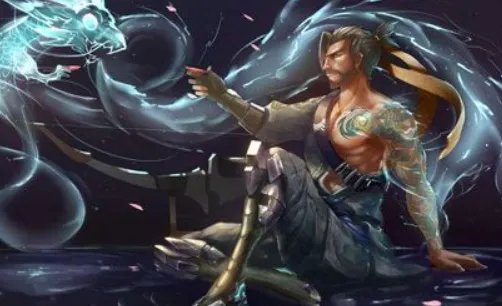 2019什么手游最火