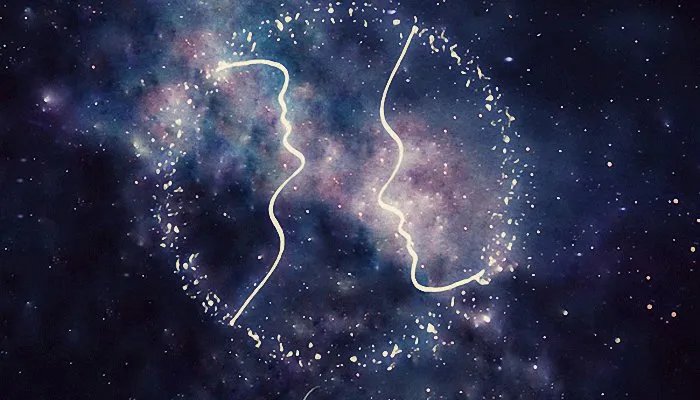 双子座今年运势2022 双子座2022年星座运势吉凶