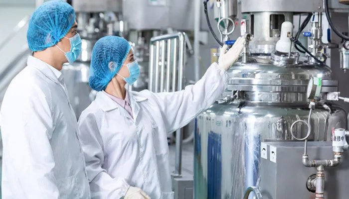 镀锌钢丝网规格是什么