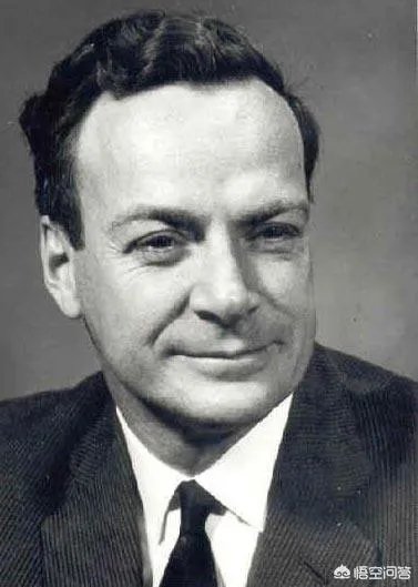 费曼学习四步法