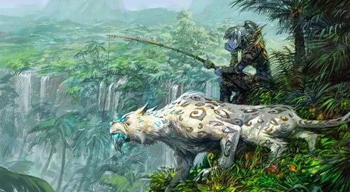 魔兽世界垂钓翁声望怎么刷