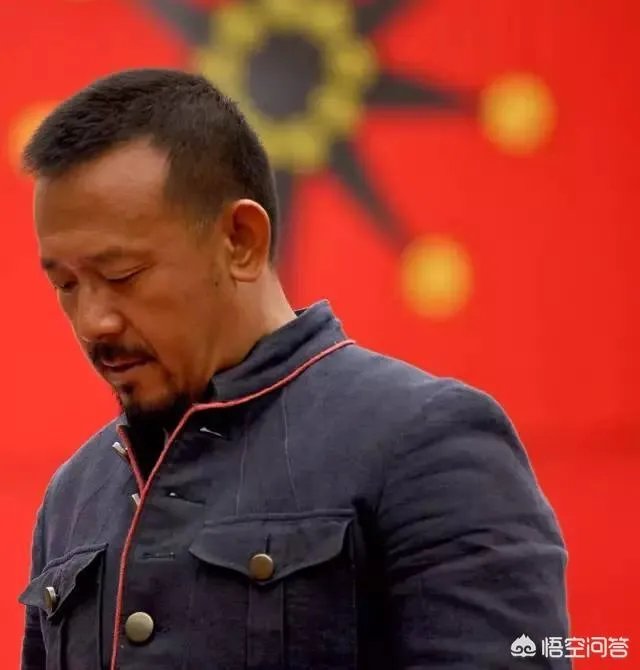 姜文的《让子弹飞》有什么寓意？