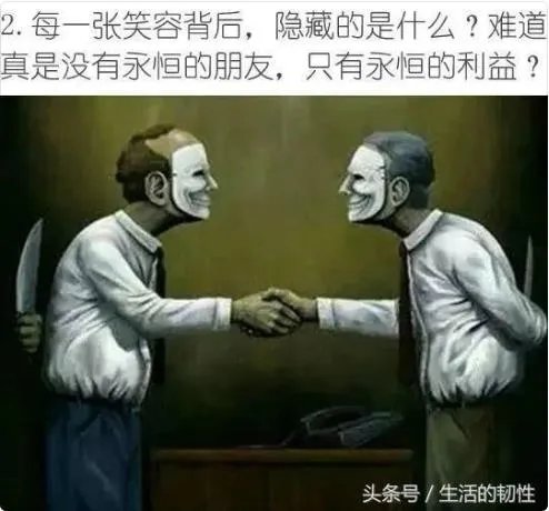 让你很难做到心如止水的20张图【聆听内心的声音】