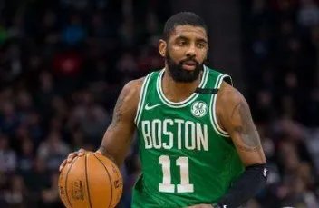 欧文的什么手术宣布成功了？