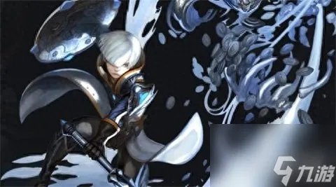 龙之谷圣徒刷图加点教程 龙之谷手游圣徒刷图姿势