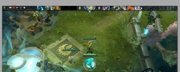 dota2如何交换英雄