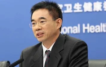 吴尊友为何预测新冠病毒在冬天会更严重？