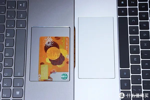 超薄笔记本哪款好