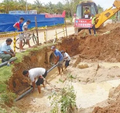 中国援助斯里兰卡是怎么回事？