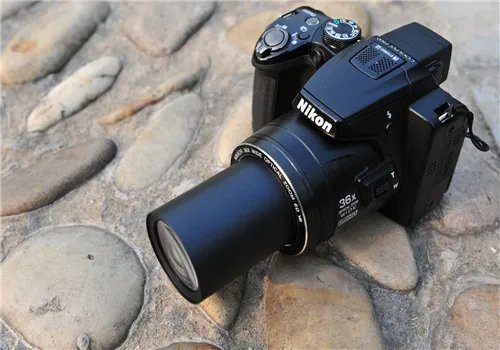 长焦数码相机排行榜2017 五款长焦数码相机性价大比拼