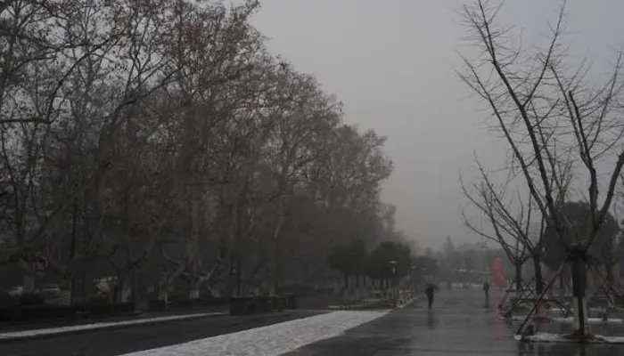 专家预测2021年冬天会很冷吗 今年冬天是不是非常冷的一年