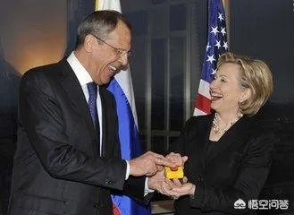 美国新任国务卿蓬佩奥同俄罗斯外长首次通话都谈了什么，有何意义？