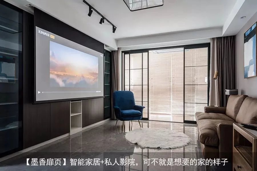 【保洁】7样神器，帮你搞定开荒保洁