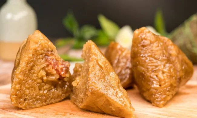 端午节为什么要纪念屈原 端午什么活动纪念屈原