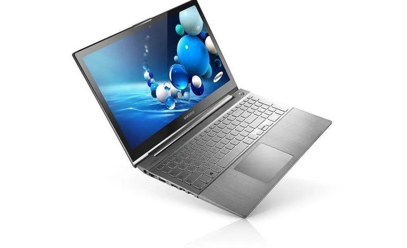 什么笔记本电脑最好 十款热销认可笔记本