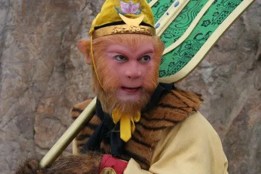 西游记第九回主要内容是什么？