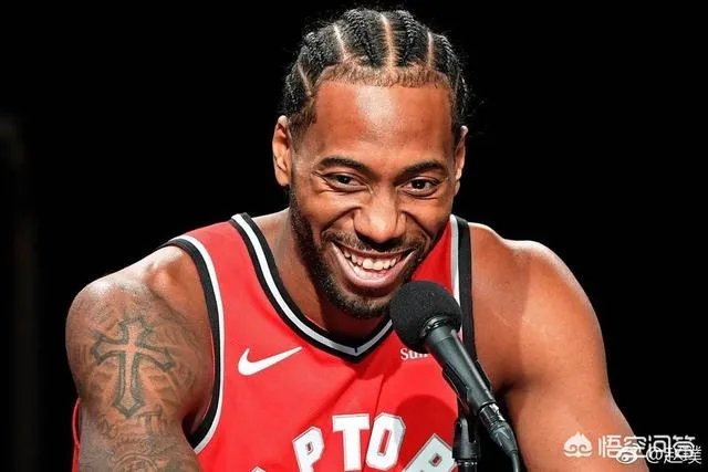 猛龙加时胜勇士获七连胜，本赛季猛龙获得新生统治东部，猛龙能一路杀进总决赛吗？