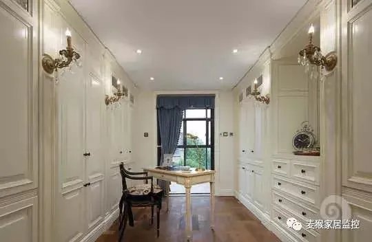 300㎡欧式—奶酪陷阱