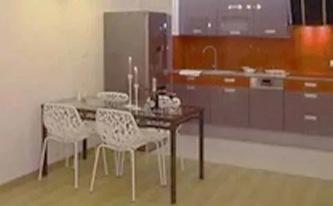 新装修房子去味方法