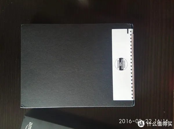 终于还是进了这个坑---入门版 Amazon 亚马逊 Kindle 电子书阅读器 开箱