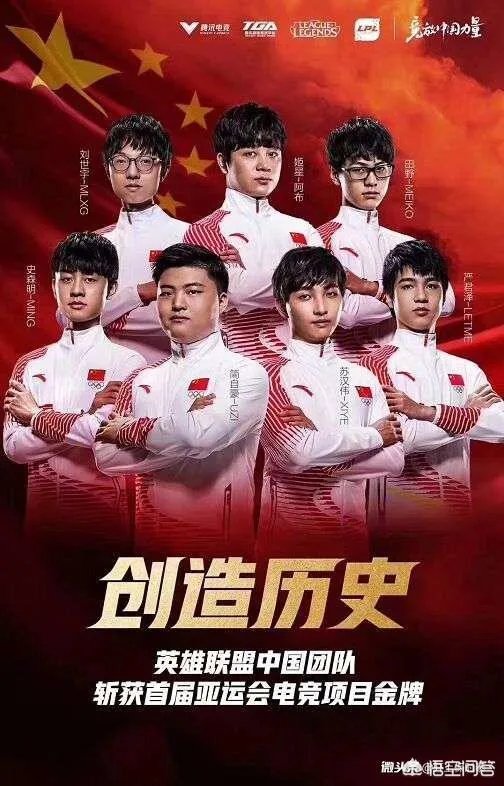 怎么看待IG在2019MSI上的失利？