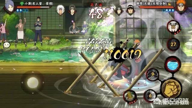 游戏营销怎么做？