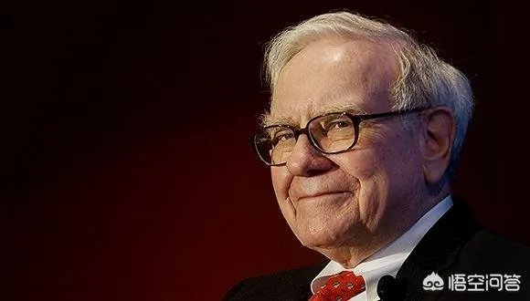 你觉得沪指开盘点位和开盘成交量能判断当天的涨跌趋势吗？为什么？