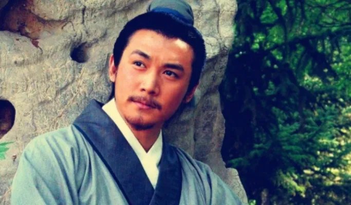 苏轼在官场浮沉40年，他都做过哪些官？