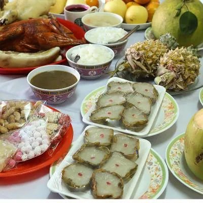 注射胶原蛋白好吗