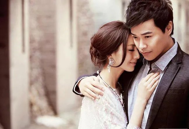 佟丽娅被潜规则怎么回事 拍北爱被陈思诚潜规则了