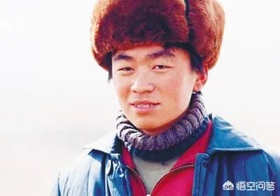 你喜欢王宝强吗？你觉得王宝强走红的原因是什么？