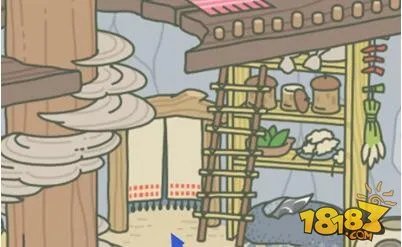 旅行青蛙怎么玩攻略 旅行青蛙玩法技巧大全