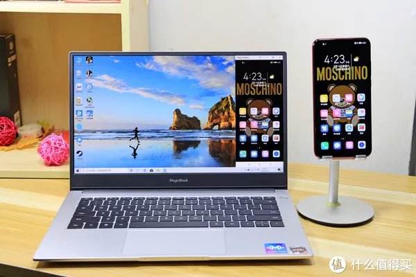 超薄笔记本哪款好