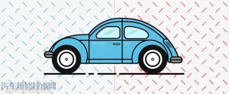 现代悦动质量怎么样,2017款现代悦动怎么样