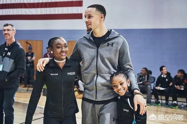 2019年的三分大赛，或许是库里最后一次参加了，与冠军失之交臂，你觉得遗憾吗？